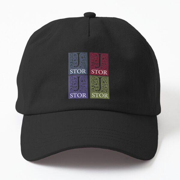 Item preview, JSTOR JSTORE   designed and sold by emGde.