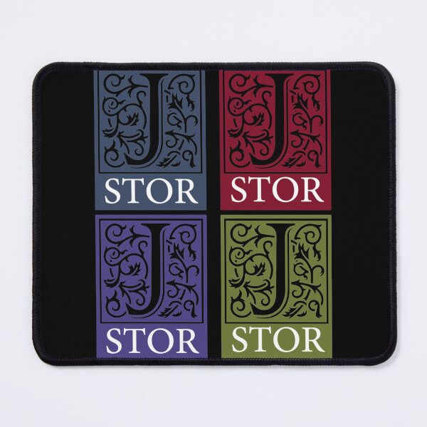 Item preview, JSTOR JSTORE designed and sold by emGde.