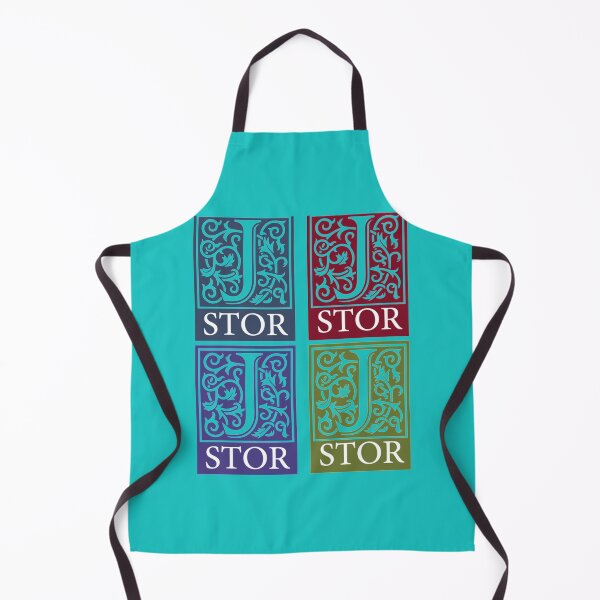 Item preview, JSTOR JSTORE designed and sold by emGde.