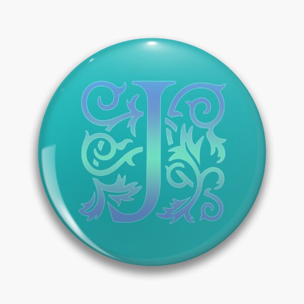 Item preview, JSTOR New Color   designed and sold by emGde.