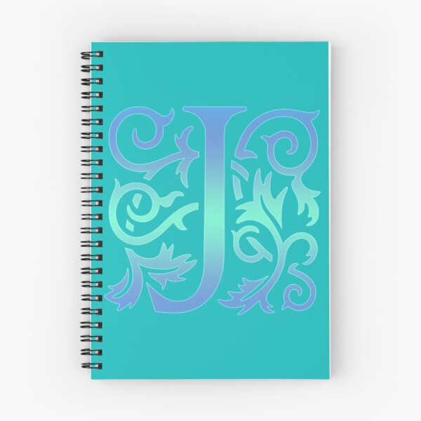Item preview, JSTOR New Color   designed and sold by emGde.
