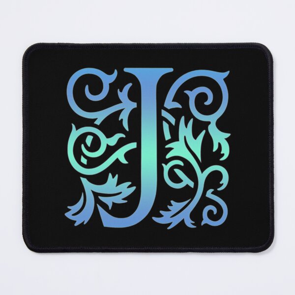 Item preview, JSTOR New Color designed and sold by emGde.