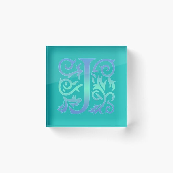 Item preview, JSTOR New Color   designed and sold by emGde.