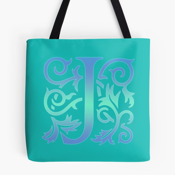 Item preview, JSTOR New Color   designed and sold by emGde.