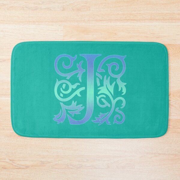 Item preview, JSTOR New Color   designed and sold by emGde.