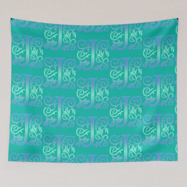 Item preview, JSTOR New Color   designed and sold by emGde.