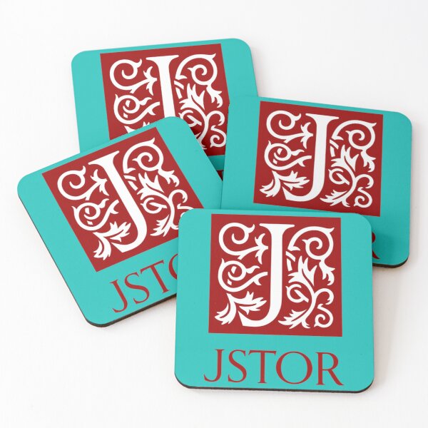 Item preview, Jstor Relaxed Fit  designed and sold by emGde.