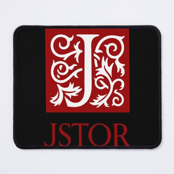 Item preview, Jstor Relaxed Fit designed and sold by emGde.
