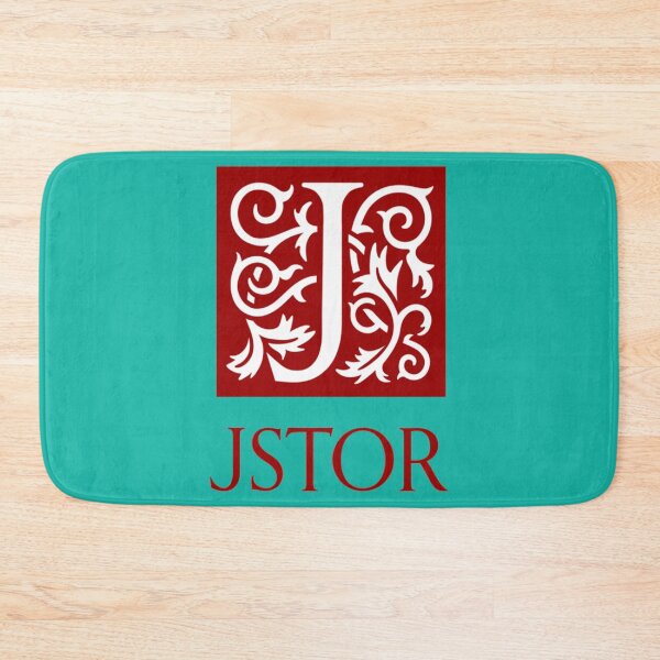 Item preview, Jstor Relaxed Fit  designed and sold by emGde.