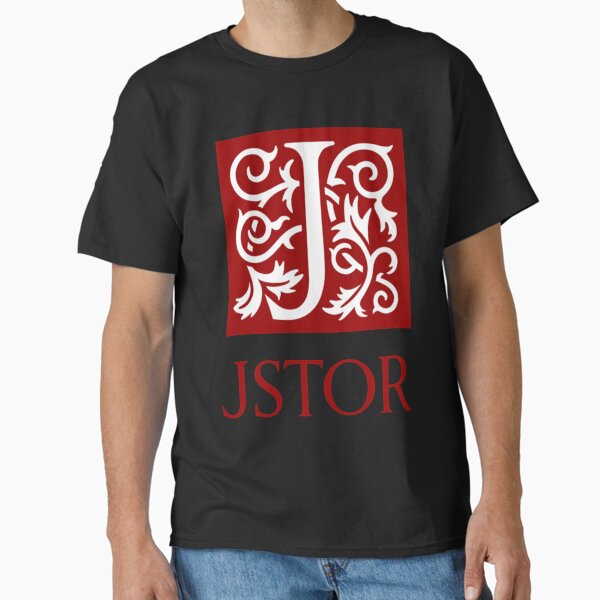 Artikel-Vorschau von Jstor Relaxed Fit, designt und verkauft von emGde.