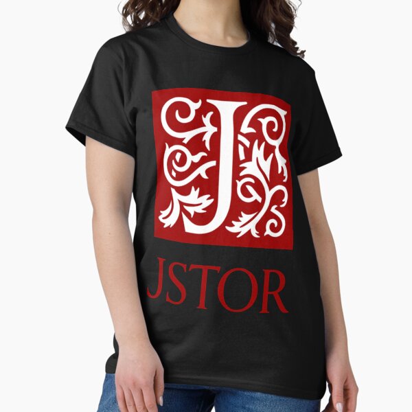 Artikel-Vorschau von Jstor Relaxed Fit, designt und verkauft von emGde.