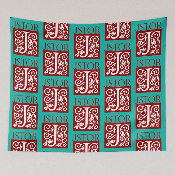 Item preview, Jstor Relaxed Fit  designed and sold by emGde.