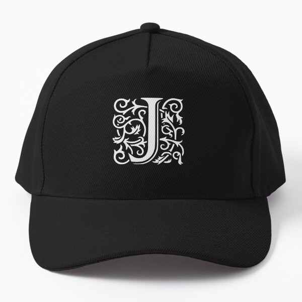 Item preview, jstor university   designed and sold by emGde.