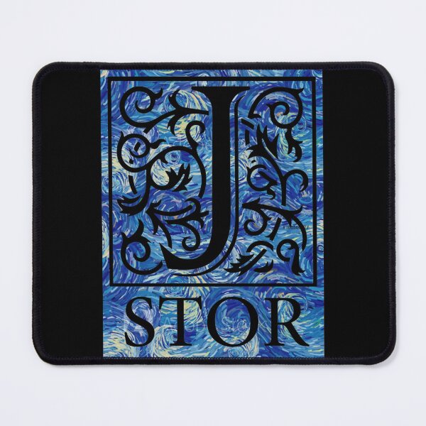 Item preview, Jstor Vincent designed and sold by emGde.