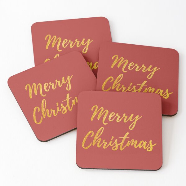 Item preview, Feliz Navidad designed and sold by PamAraico.
