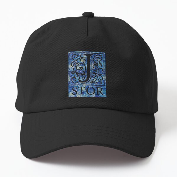 Item preview, Jstor Vincent   designed and sold by emGde.