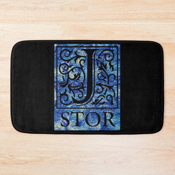 Item preview, Jstor Vincent   designed and sold by emGde.