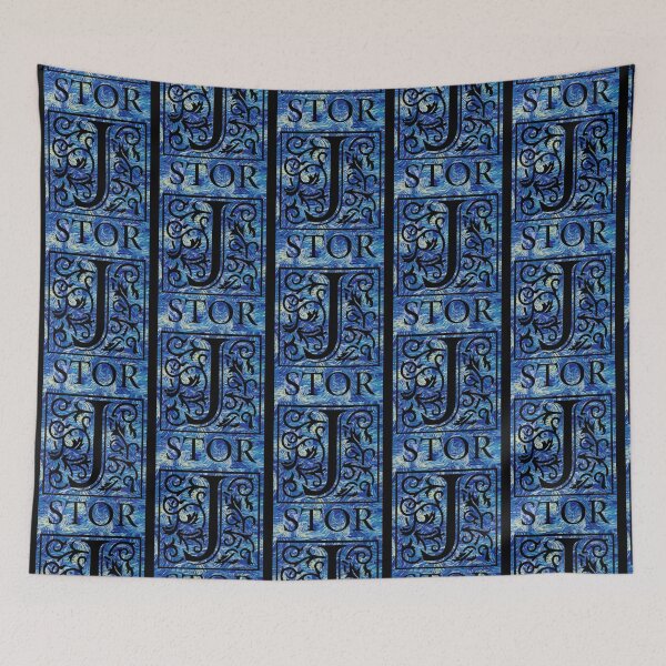 Item preview, Jstor Vincent   designed and sold by emGde.