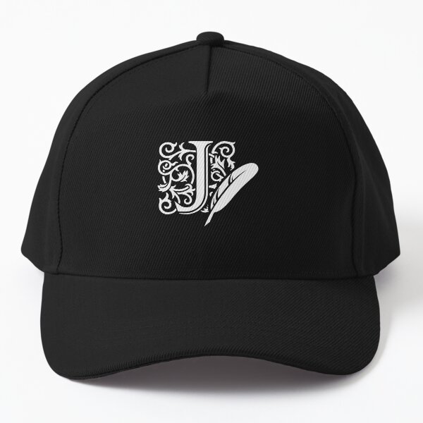 Item preview, jstor white   designed and sold by emGde.