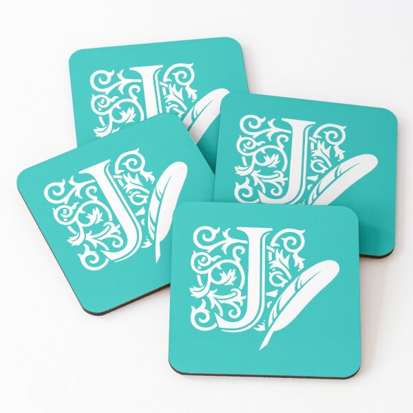 Item preview, jstor white   designed and sold by emGde.