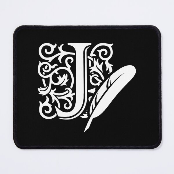 Item preview, jstor white   designed and sold by emGde.