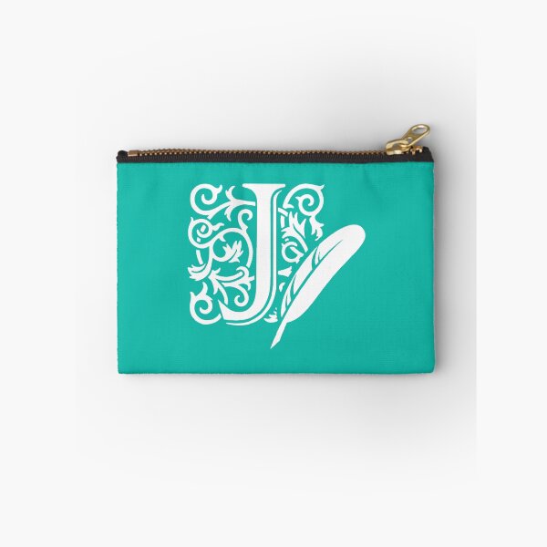 Item preview, jstor white   designed and sold by emGde.