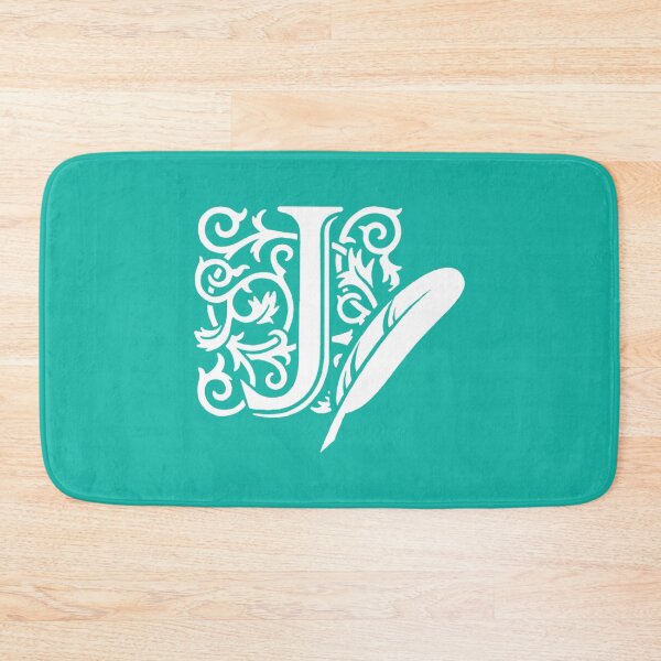 Item preview, jstor white   designed and sold by emGde.