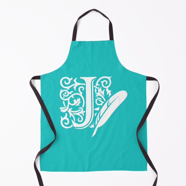 Item preview, jstor white   designed and sold by emGde.