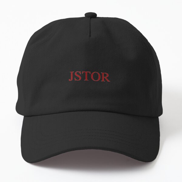 Item preview, Jstor designed and sold by emGde.