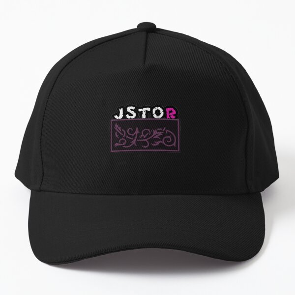 Item preview, JSTOR.T       designed and sold by emGde.