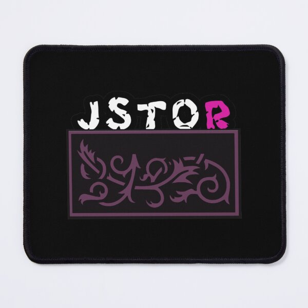 Item preview, JSTOR.T designed and sold by emGde.