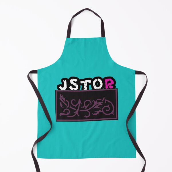 Item preview, JSTOR.T designed and sold by emGde.