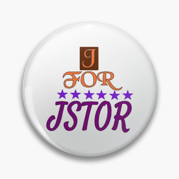 Item preview, JSTOR.T      designed and sold by emGde.
