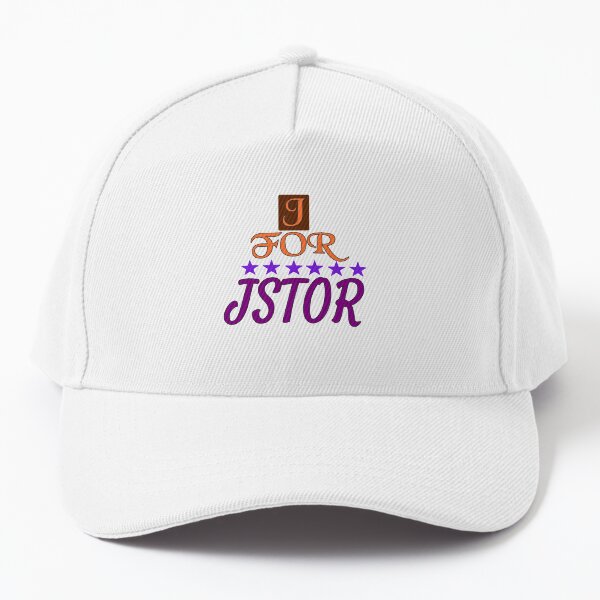 Item preview, JSTOR.T      designed and sold by emGde.