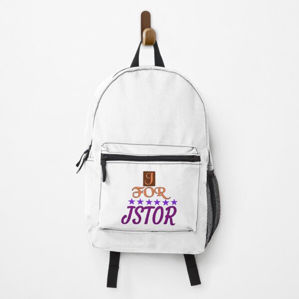 Item preview, JSTOR.T      designed and sold by emGde.