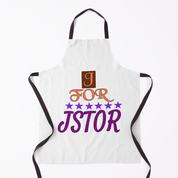 Item preview, JSTOR.T      designed and sold by emGde.