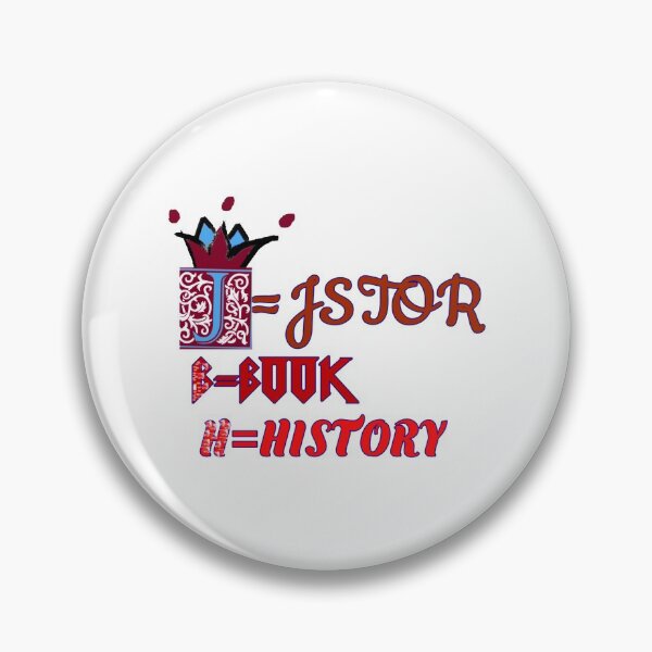 Item preview, JSTOR.T     designed and sold by emGde.