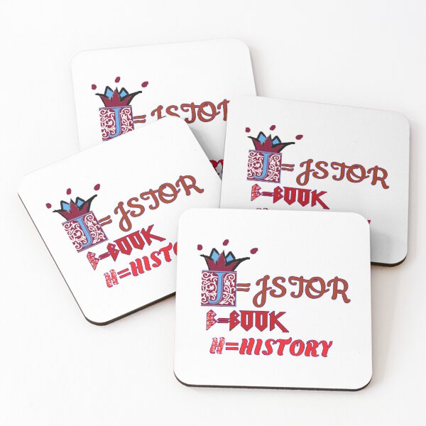 Item preview, JSTOR.T     designed and sold by emGde.