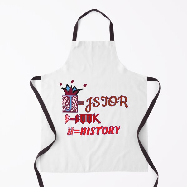 Item preview, JSTOR.T designed and sold by emGde.