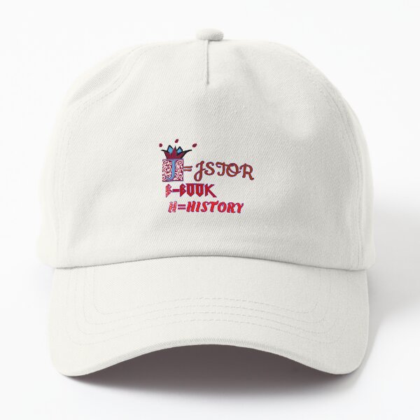 Item preview, JSTOR.T     designed and sold by emGde.