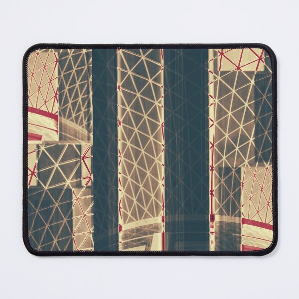 Item preview, Bamboo Net designed and sold by kinkatstyle.