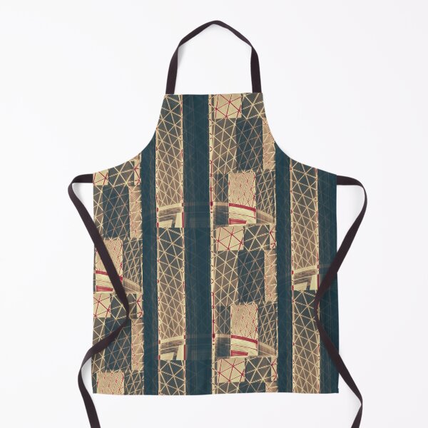 Item preview, Bamboo Net designed and sold by kinkatstyle.