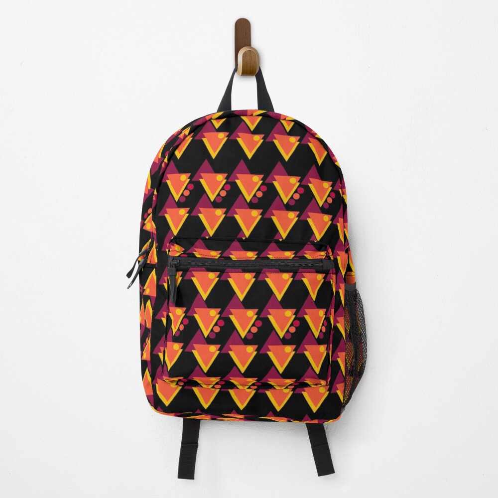 Item preview, Backpack designed and sold by All-Desing.