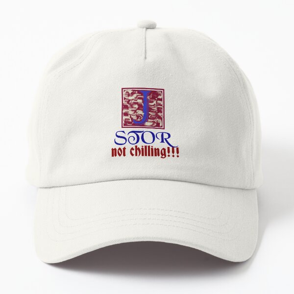 Item preview, JSTOR.T   designed and sold by emGde.