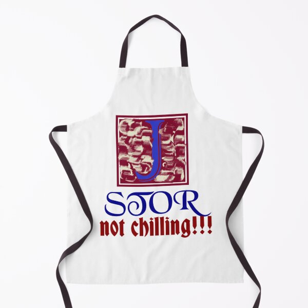 Item preview, JSTOR.T designed and sold by emGde.