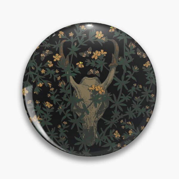 Item preview, A Place to Rest in Black and Yellow designed and sold by maggie-byrd.