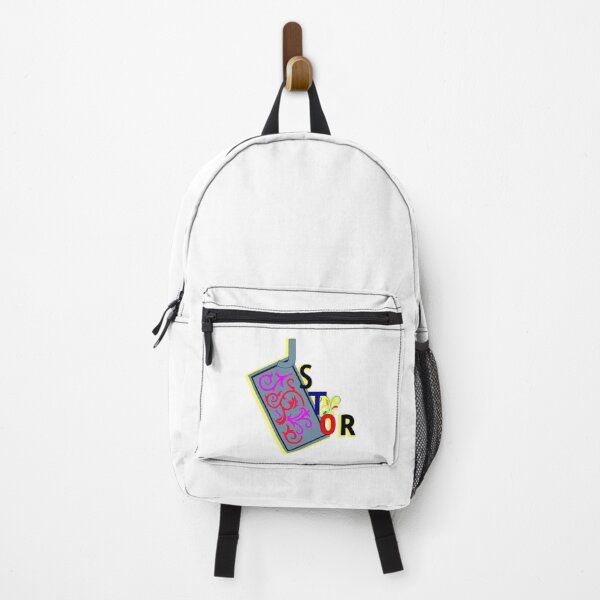 Item preview, JSTOR.T Active  designed and sold by emGde.