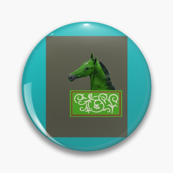 Item preview, JSTOR.T Graphic  designed and sold by emGde.