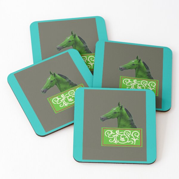 Item preview, JSTOR.T Graphic  designed and sold by emGde.