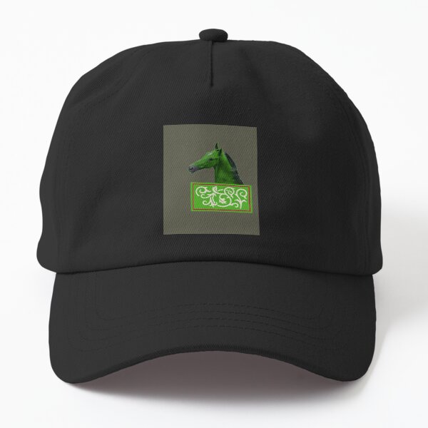 Item preview, JSTOR.T Graphic  designed and sold by emGde.